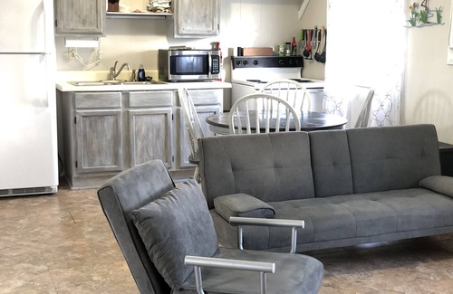 Grand Isle Eigentumswohnung | Come Experience “Island Time” with Us