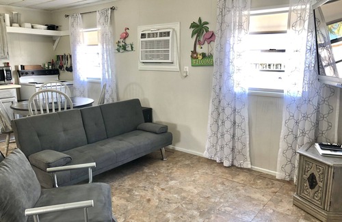 Grand Isle Eigentumswohnung | Come Experience “Island Time” with Us