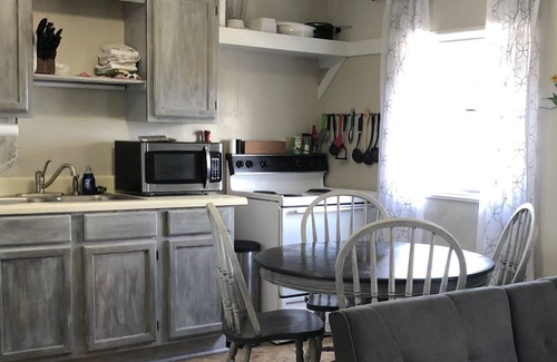 Grand Isle Eigentumswohnung | Come Experience “Island Time” with Us