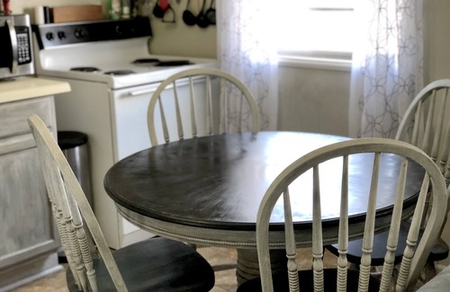 Grand Isle Eigentumswohnung | Come Experience “Island Time” with Us