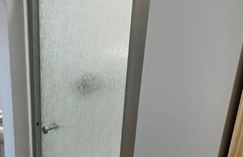 Hillsboro Haus | Come experience the container life with amenities!