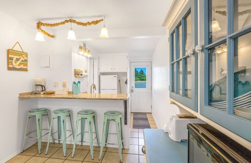 Ocean Shores Eigentumswohnung | Kommen Sie zum Surf & Stay im Sandy Days Condo