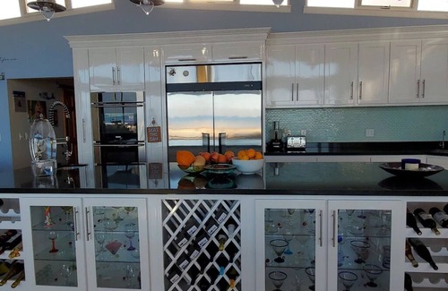 Lengueta Arenosa Haus | Come live the flip-flop lifestyle in our luxury beach home!