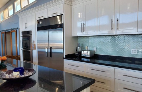 Lengueta Arenosa Haus | Come live the flip-flop lifestyle in our luxury beach home!