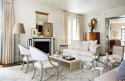 Maple Heights Haus | Komm, bleib ein oder zwei Nächte!