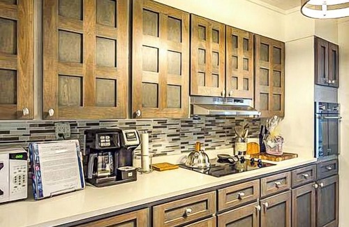 Carrabelle Haus | Komm bleib und spiel im Lazy Dolphin