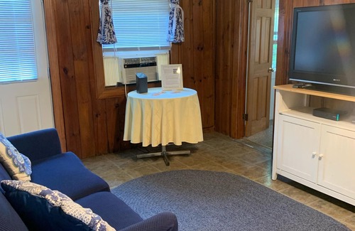 Bonnet Shores Haus | Preisnachlass! Buchen Sie in letzter Minute und sparen Sie bares Geld!