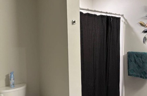 West Fargo Wohnung | Come, Stay, Relax - The Lights