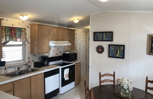 Gem County Sonstige | Kommen Sie auf die Ranch für eine unglaubliche Erfahrung.