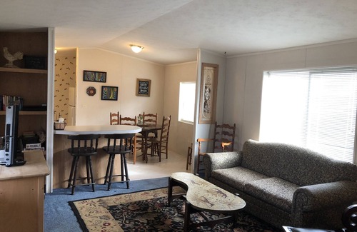 Gem County Sonstige | Kommen Sie auf die Ranch für eine unglaubliche Erfahrung.