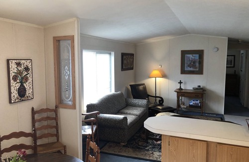 Gem County Sonstige | Kommen Sie auf die Ranch für eine unglaubliche Erfahrung.