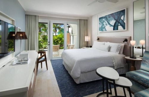 South Sound Haus | Comfort and Convenience! Close to Dart Family Park, Outdoor Pool