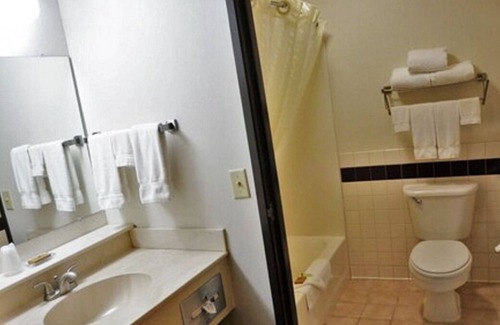 Thorp Haus | Comfort and Convenience! 4 Convenient Units, Free Breakfast, Pet-Friendly