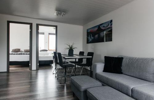 Sandgerdi Wohnung | Comfort and Rest