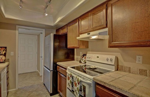 Deer Valley Haus | Comfort & Convenience in North Phoenix