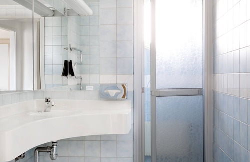 Lulea Hotel | Comfort Hotel Arctic