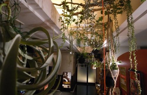 Koshigaya Hotel | Comfort Hotel Hu