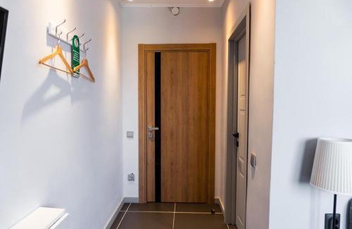 Aksay Hotel | Comfort Hotel