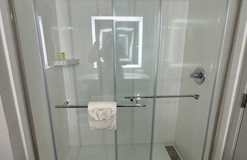 Harvey Wohnung | Comfort Inn Chicago Southland I-80 & I-294 Near Casino