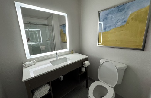 Harvey Wohnung | Comfort Inn Chicago Southland I-80 & I-294 Near Casino