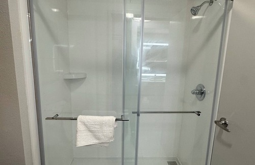 Harvey Wohnung | Comfort Inn Chicago Southland I-80 & I-294 Near Casino