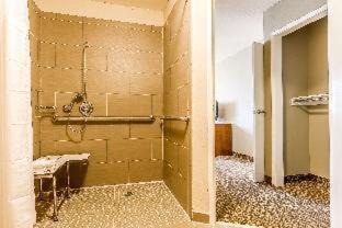 Rocklin Hotel | Comfort Inn & Suites Rocklin - Roseville