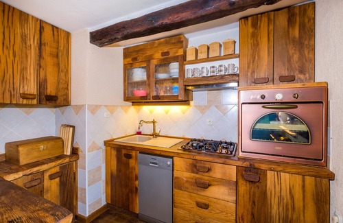 Sveti Ivan Zabno Haus | Komfort. Ort. Ganzes Bauernhaus in der Nähe von Zagreb