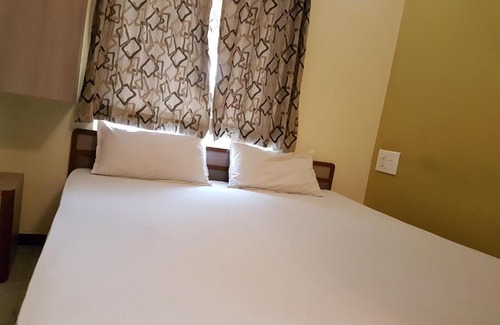 Coimbatore Wohnung | Comfort`s Pearl