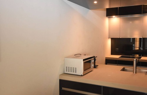 Seefeld Wohnung | Comfortable 1BR flat / great location - Baron 24