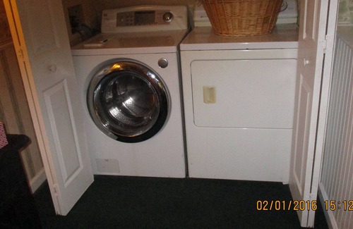 Watkinsville Wohnung | Komfortables Cottage mit 3 Schlafzimmern und 2 Bädern, 5-10 Minuten von Dooley Field entfernt