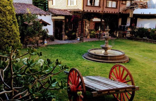 Jocotitlan Hütte | KOMFORTABLE UND COSY DEPARTMENT NOGAL 30 MINUTEN VON TOLUCA IDEAL FÜR URLAUB