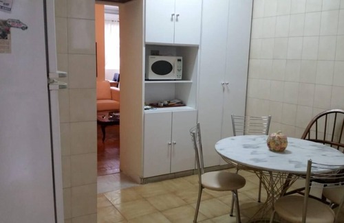 Lourdes Wohnung | COMFORTABLE APARTMENT IN BH CENTER
