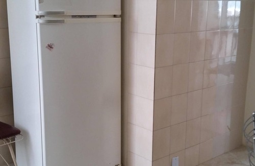 Lourdes Wohnung | COMFORTABLE APARTMENT IN BH CENTER