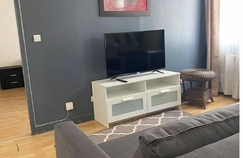 Noisy-le-Grand Wohnung | Comfortable apartment between Paris and Disneyland de Paris