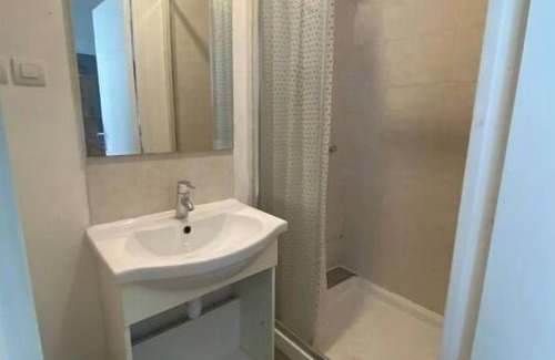 Noisy-le-Grand Wohnung | Comfortable apartment between Paris and Disneyland de Paris