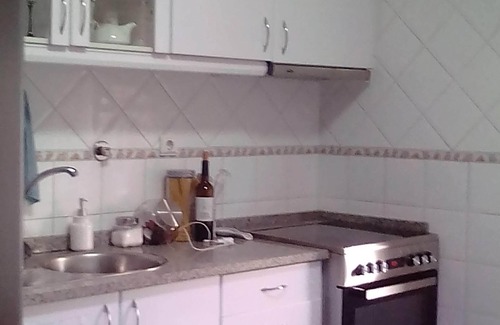 Aguas Santas Wohnung | Comfortable apartment 10 minutes from downtown Porto