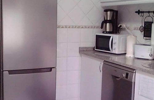 Aguas Santas Wohnung | Comfortable apartment 10 minutes from downtown Porto