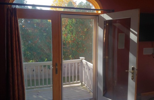 Brattleboro Haus | Comfortable Brattleboro Home, Quiet Neighborhood, Centrally Located,