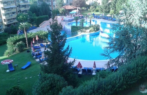 Zekeriyakoy Haus | Comfortable, Clean, Tasty, Close to Koç University