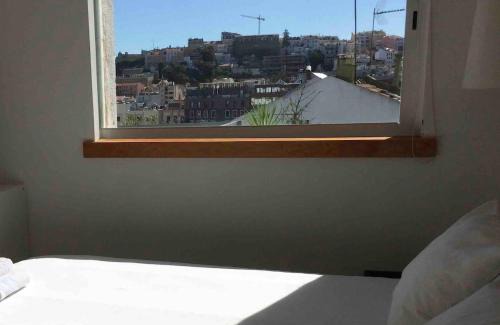 Lisbon Old Town Wohnung | Comfortable Cozy Home - City Center, Practical