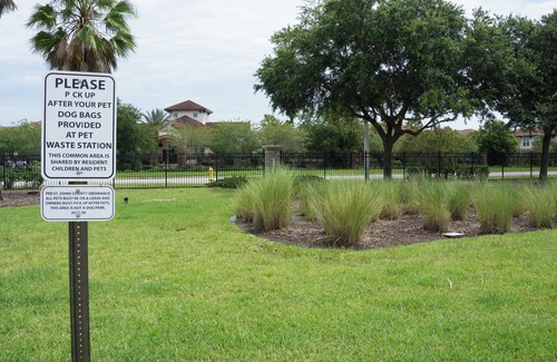 St. Augustine Haus | Comfortable Haven Away From Home