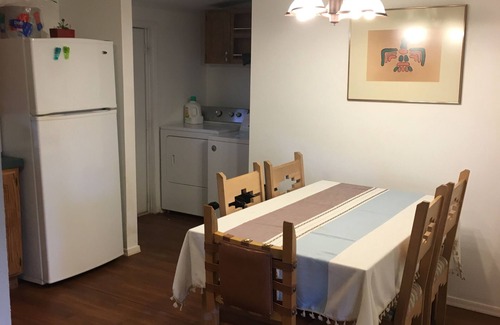 Marble Canyon Haus | Komfortables Zuhause mit atemberaubendem Blick auf die Zinnoberroten Klippen!