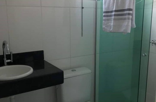 Renascenca Haus | Comfortable house for up to 15 people with 5 suites