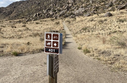 Nob Hill Eigentumswohnung | Comfortable Nob Hill Condo