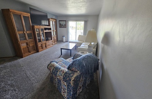 Lima Haus | Comfortable, Spacious and Quiet Corporate rental