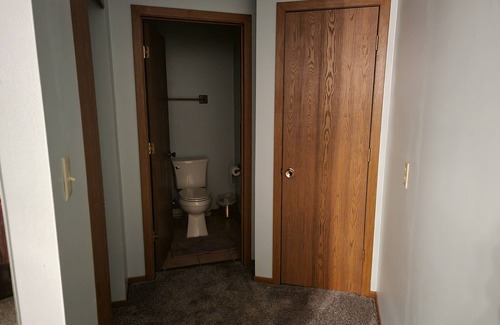 Lima Haus | Comfortable, Spacious and Quiet Corporate rental