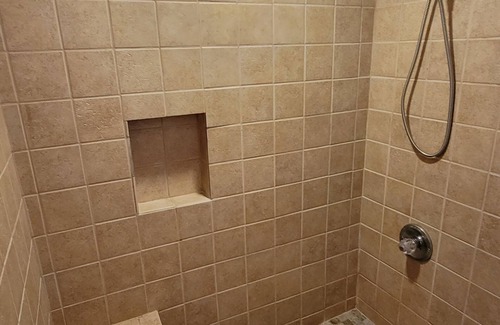 Lima Haus | Comfortable, Spacious and Quiet Corporate rental