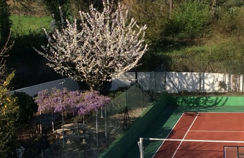 Santa Maria da Feira Haus | Comfortable vacation villa for 4 to 8 people
