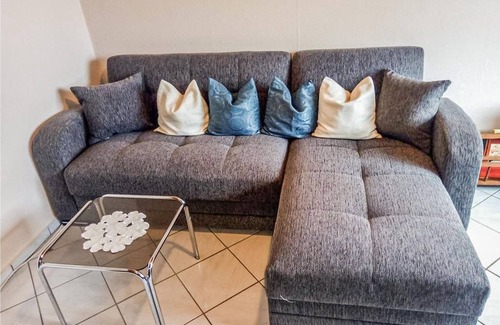 Niederburg Wohnung | 1 Zimmer Unterkunft in Niederburg