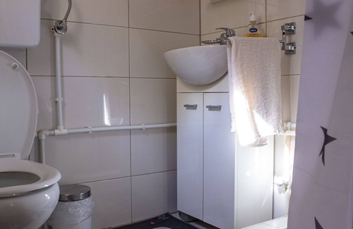 Montenegro Wohnung | Comfy 2-BR Apt near Tara Bridge